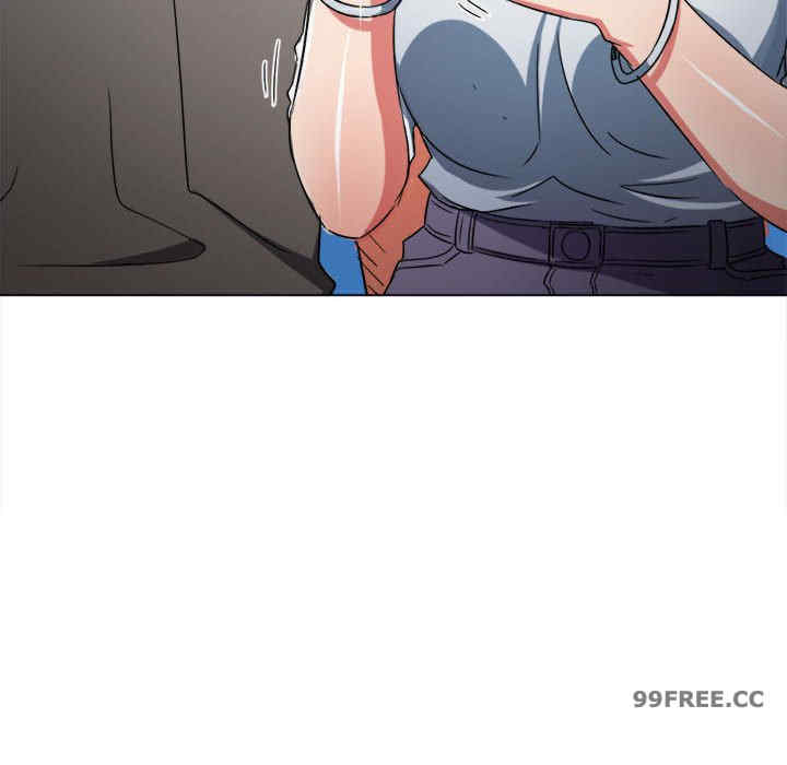 难缠小恶女/恶女勾勾缠