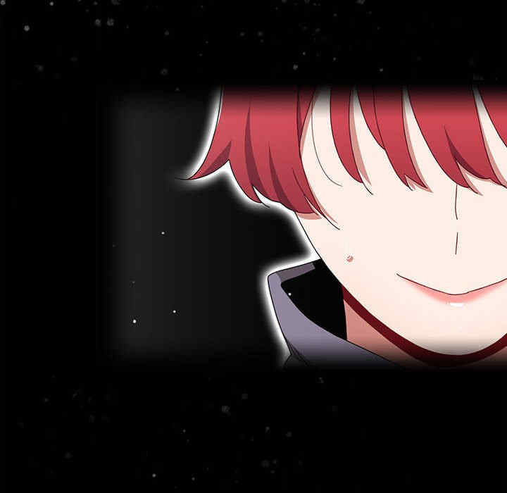 小孩子才做选择