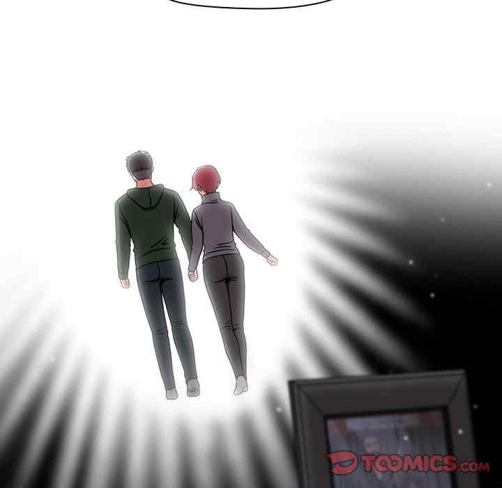 小孩子才做选择