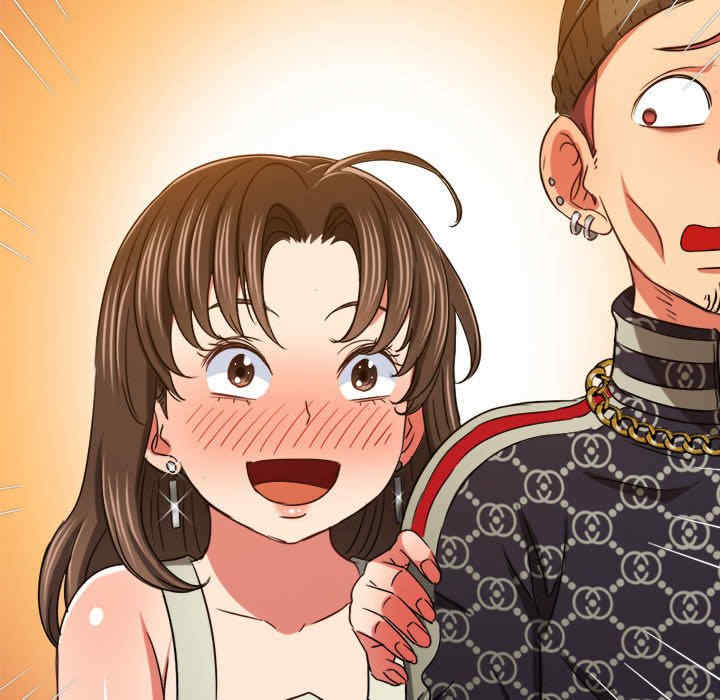 难缠小恶女/恶女勾勾缠