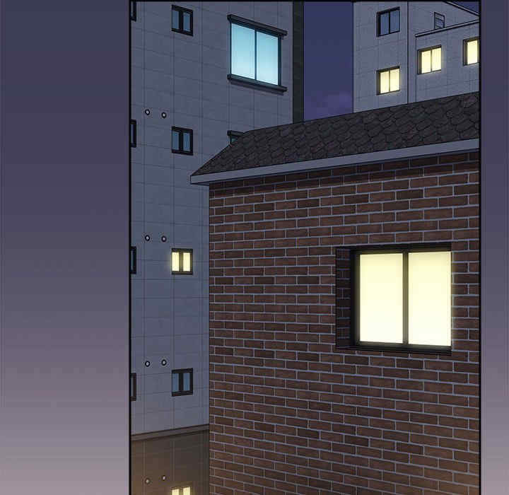 小孩子才做选择