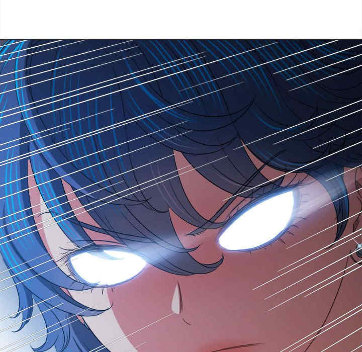 难缠小恶女/恶女勾勾缠