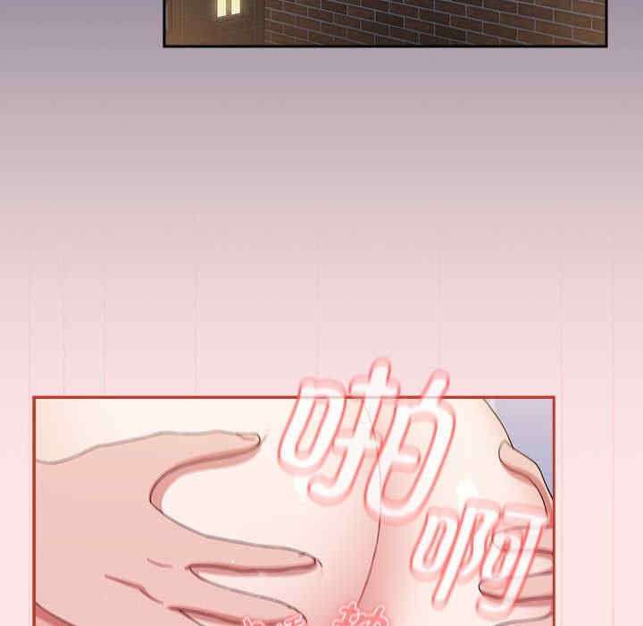 小孩子才做选择