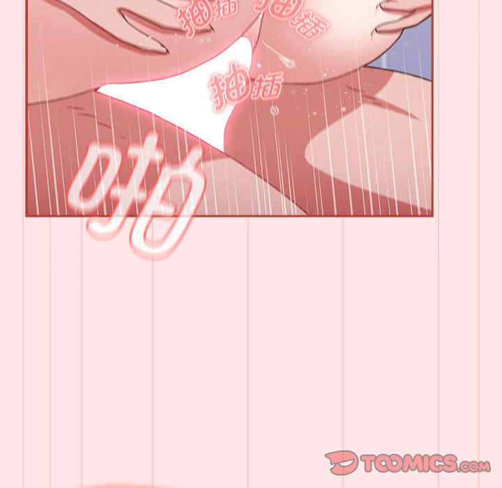 小孩子才做选择