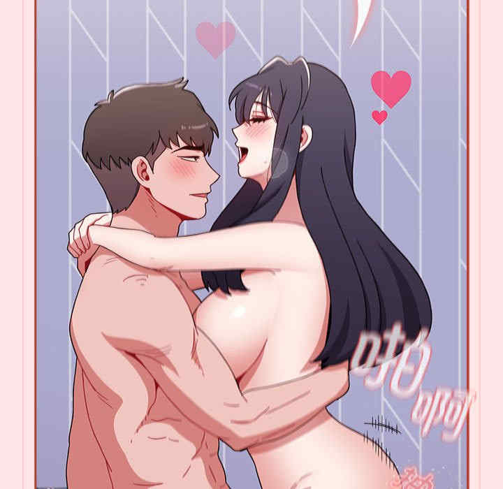 小孩子才做选择