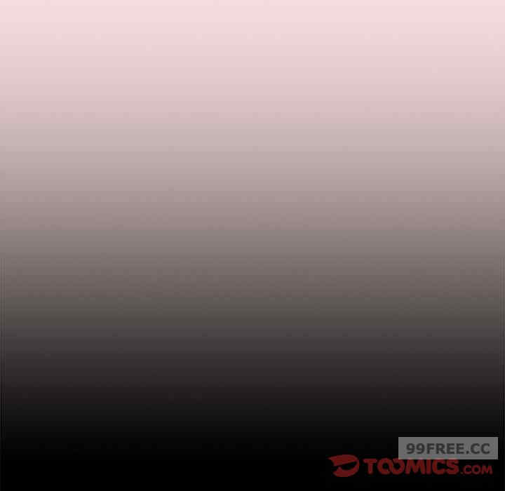 小孩子才做选择