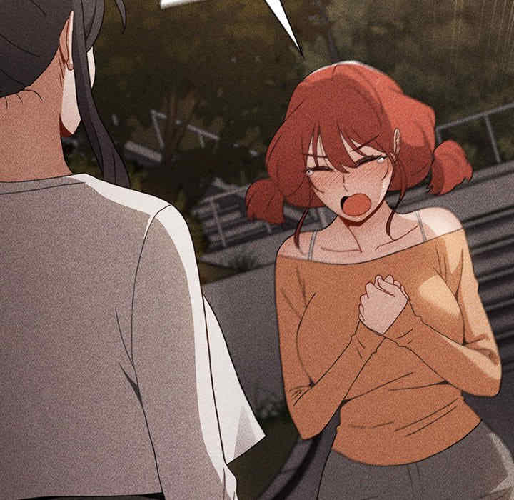 小孩子才做选择