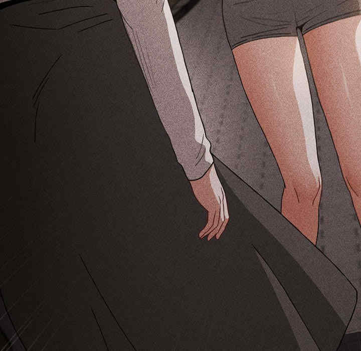 小孩子才做选择