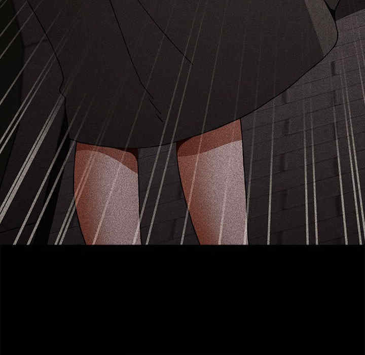 小孩子才做选择