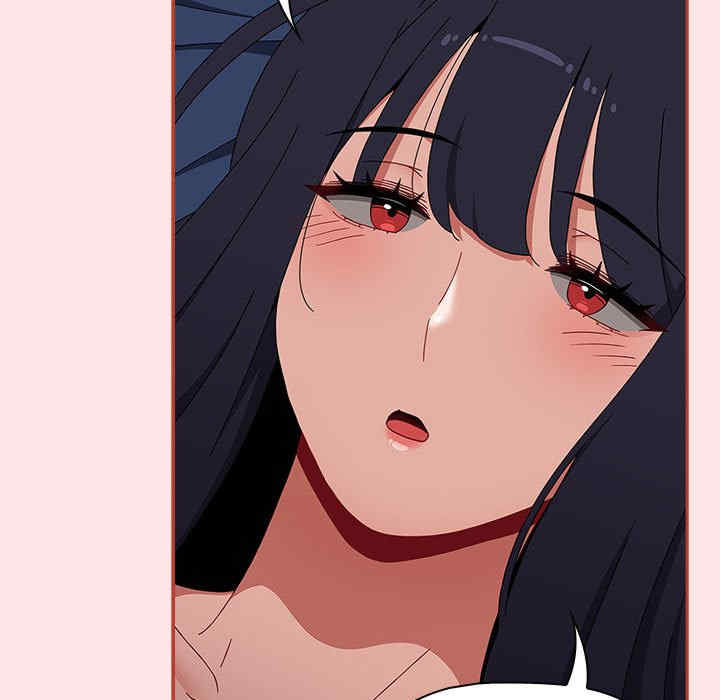 小孩子才做选择