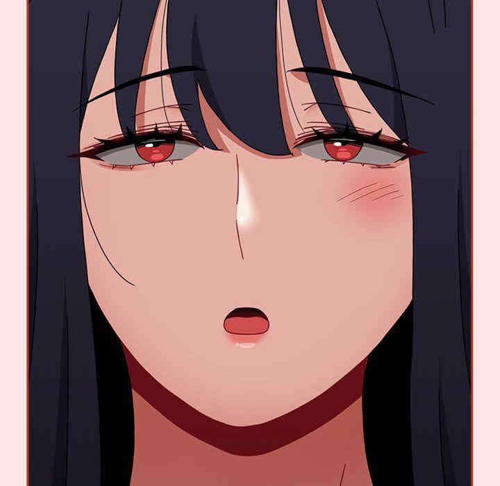 小孩子才做选择