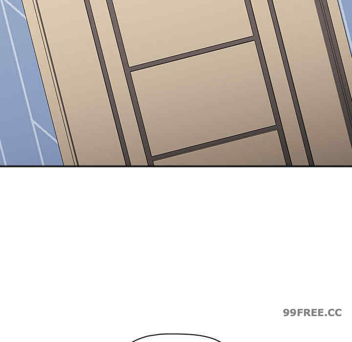 小孩子才做选择