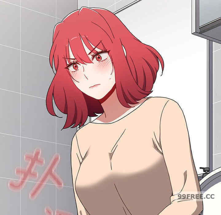 小孩子才做选择