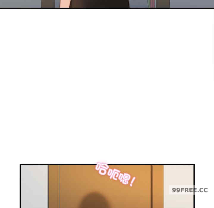 秘密工坊/手工饰品工厂