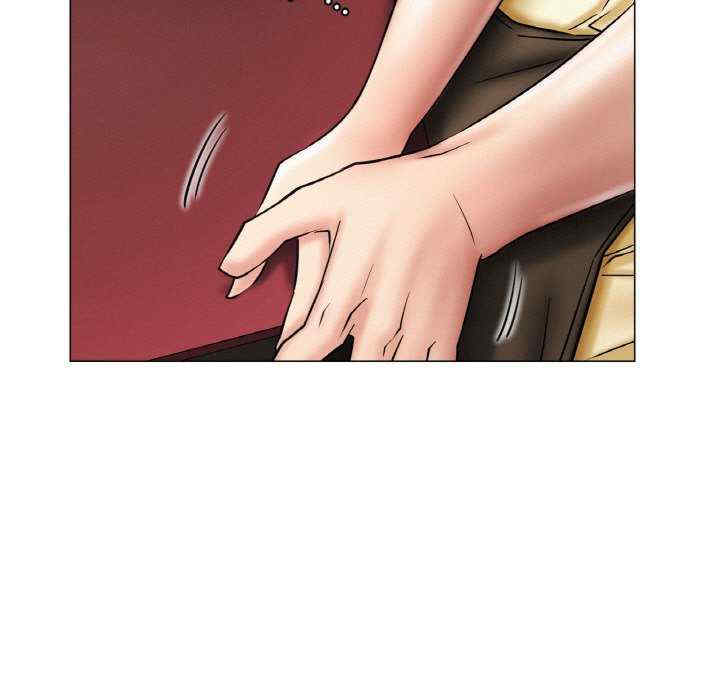 屋檐下的光/当我们在一起