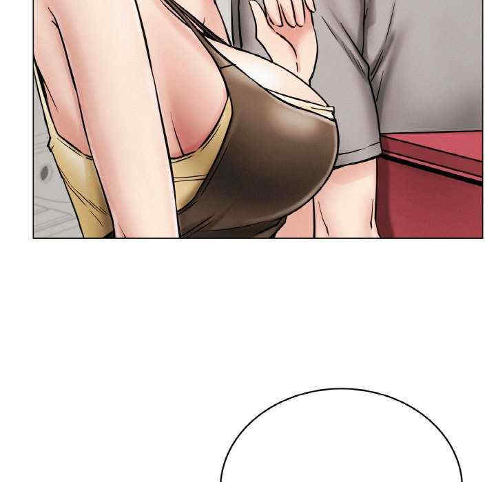 屋檐下的光/当我们在一起