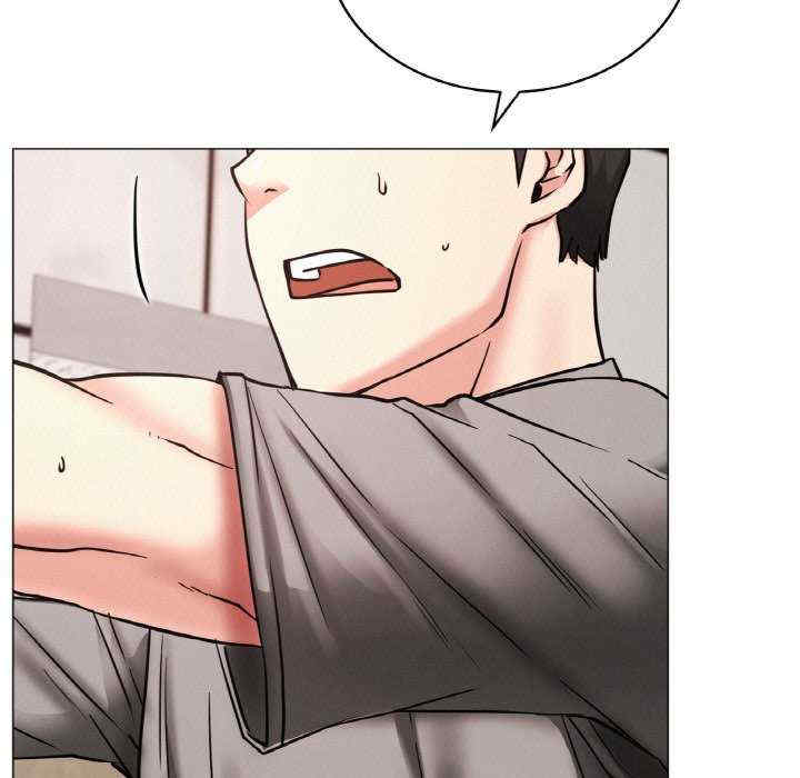 屋檐下的光/当我们在一起