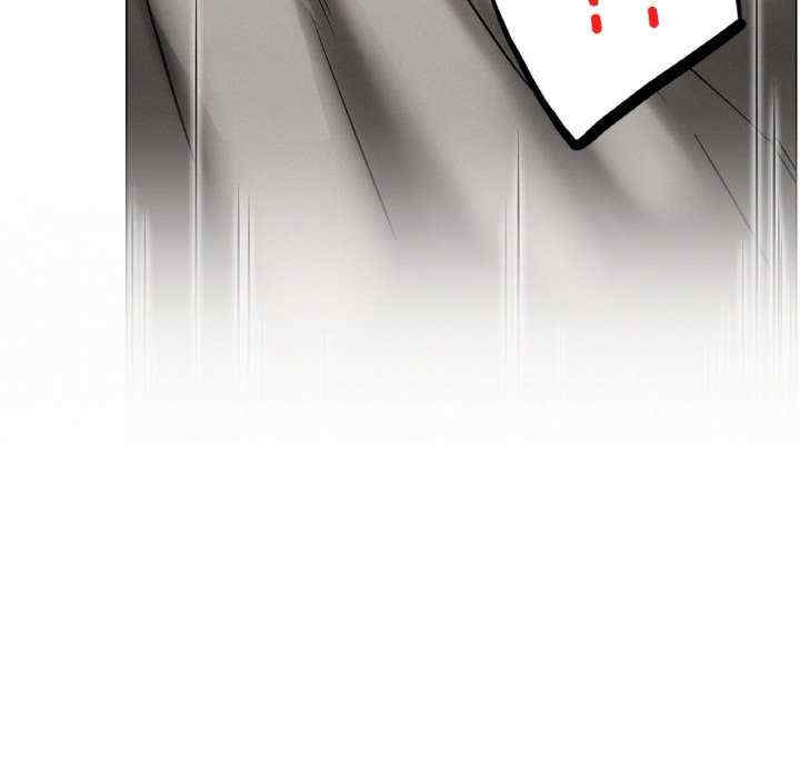 屋檐下的光/当我们在一起