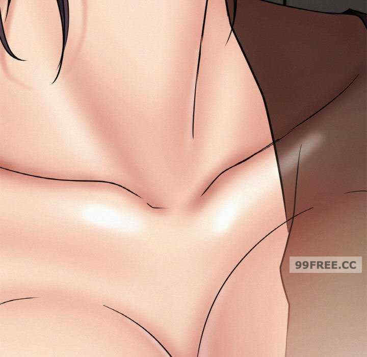 屋檐下的光/当我们在一起