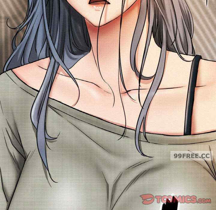 屋檐下的光/当我们在一起