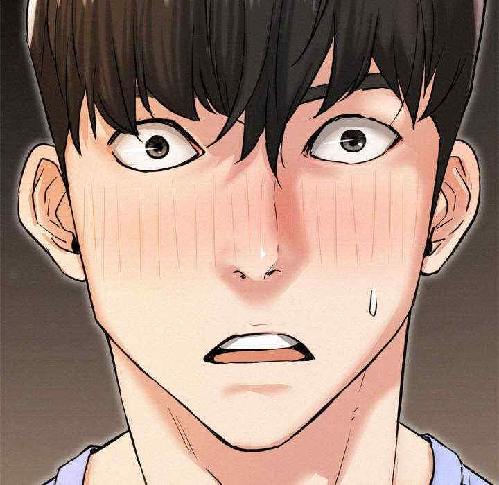 屋檐下的光/当我们在一起