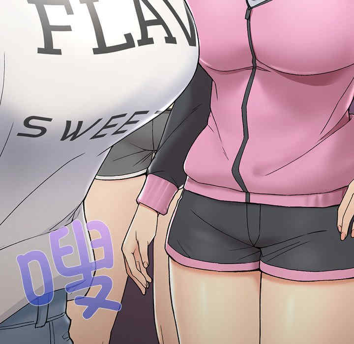 返乡后的春天/要在乡下一起生活吗?