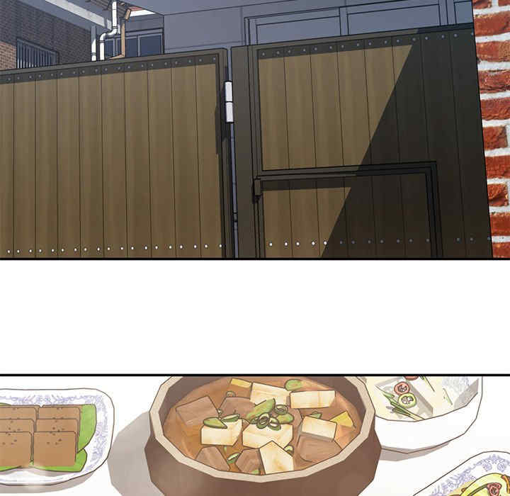 返乡后的春天/要在乡下一起生活吗?