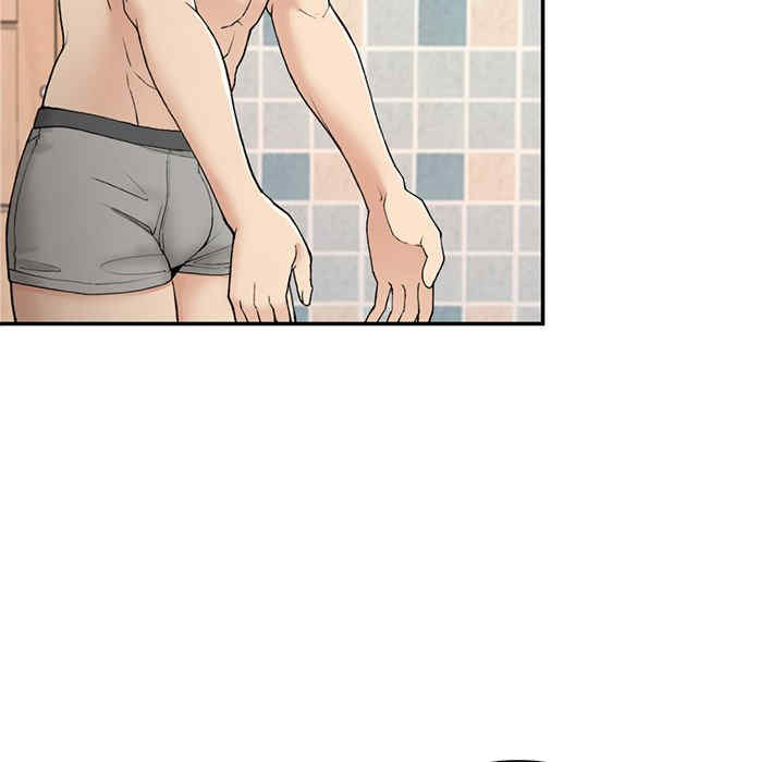 返乡后的春天/要在乡下一起生活吗?