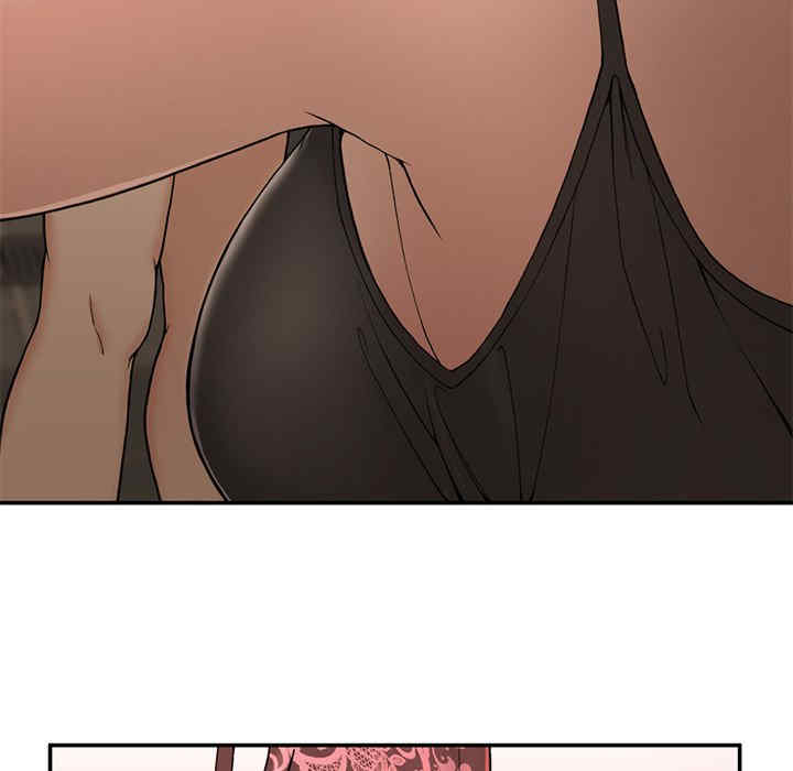 返乡后的春天/要在乡下一起生活吗?