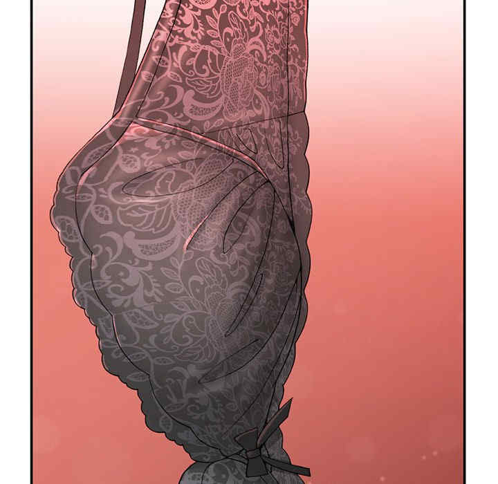 返乡后的春天/要在乡下一起生活吗?