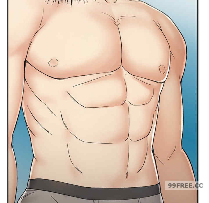 返乡后的春天/要在乡下一起生活吗?