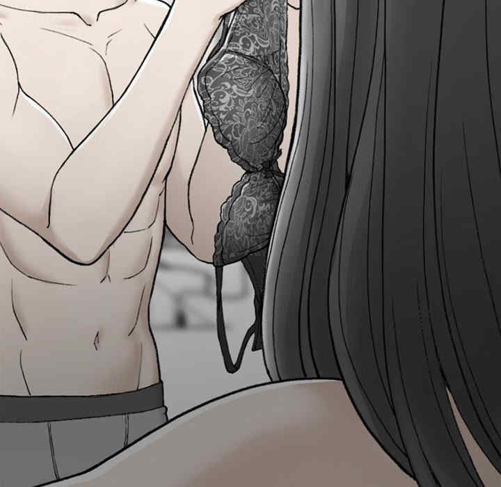 返乡后的春天/要在乡下一起生活吗?