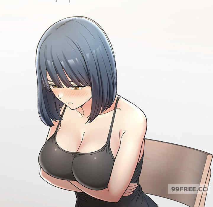 返乡后的春天/要在乡下一起生活吗?