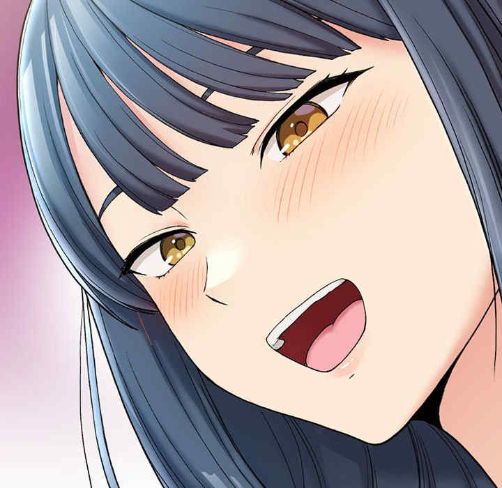 返乡后的春天/要在乡下一起生活吗?