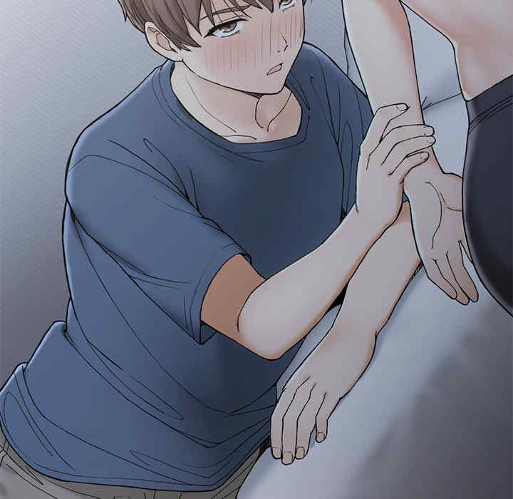 返乡后的春天/要在乡下一起生活吗?