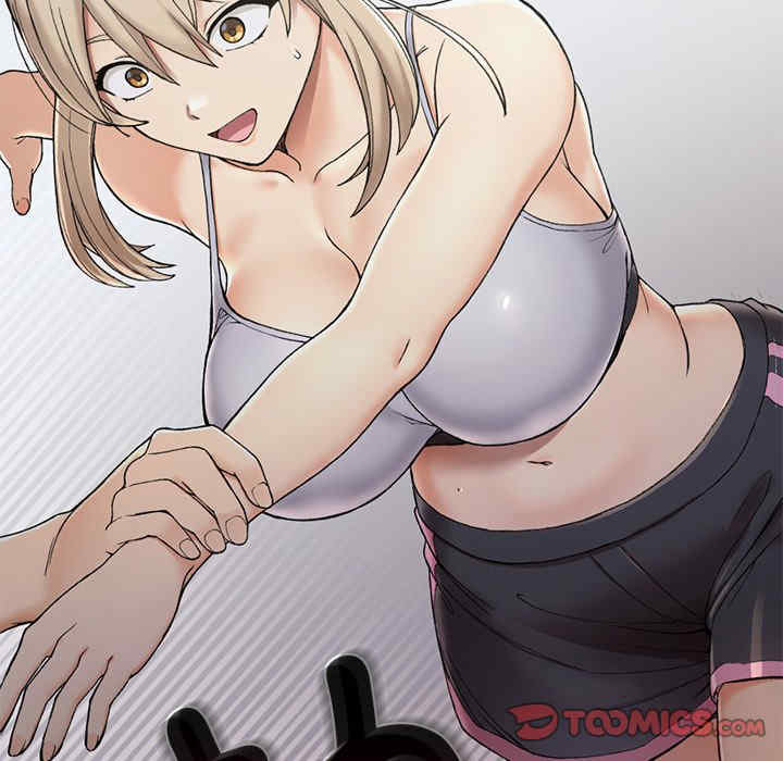 返乡后的春天/要在乡下一起生活吗?