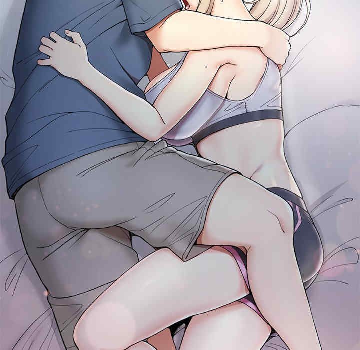 返乡后的春天/要在乡下一起生活吗?