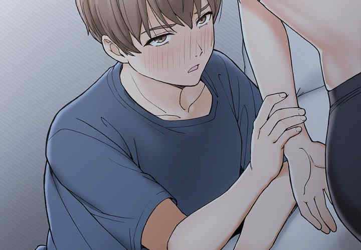 返乡后的春天/要在乡下一起生活吗?