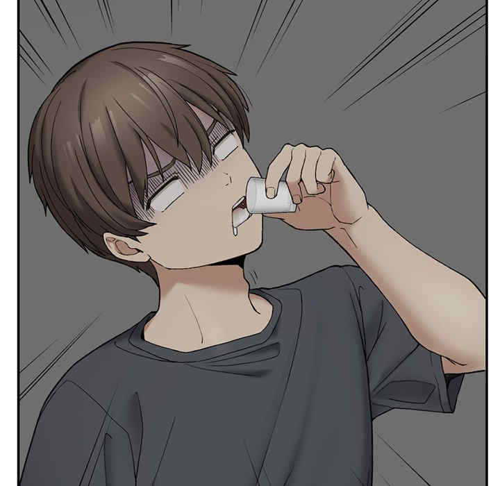 返乡后的春天/要在乡下一起生活吗?