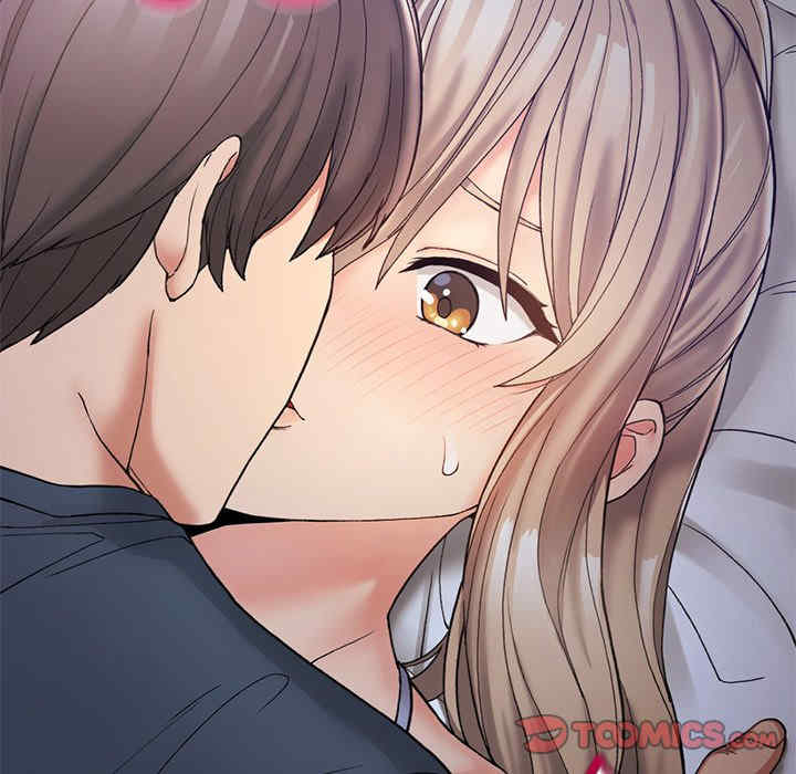 返乡后的春天/要在乡下一起生活吗?