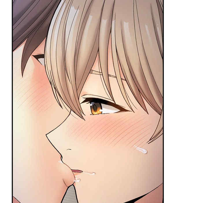 返乡后的春天/要在乡下一起生活吗?