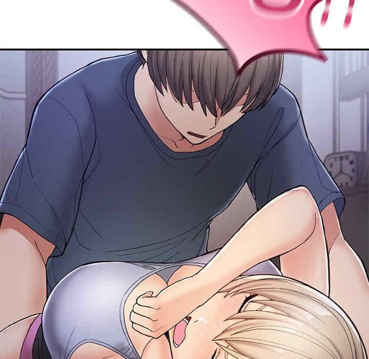 返乡后的春天/要在乡下一起生活吗?