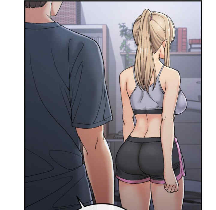 返乡后的春天/要在乡下一起生活吗?