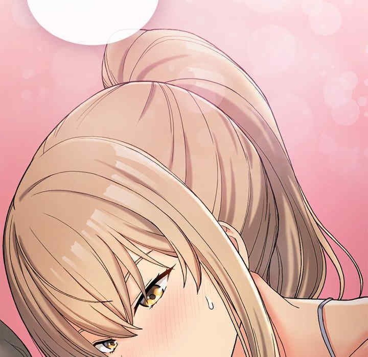 返乡后的春天/要在乡下一起生活吗?