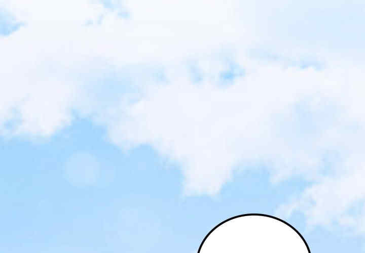 返乡后的春天/要在乡下一起生活吗?