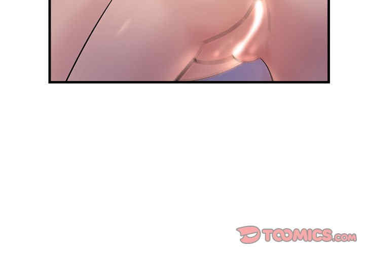 不正常关系/走味的初恋