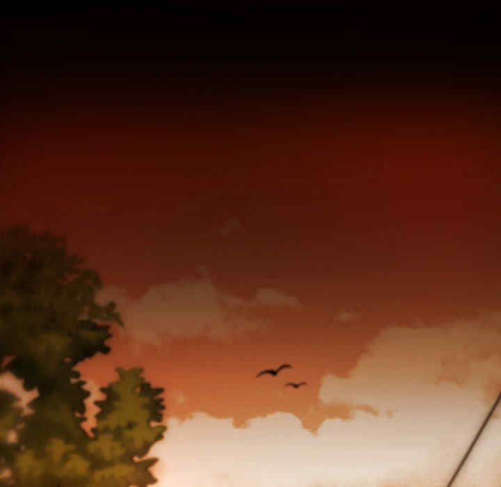 返乡后的春天/要在乡下一起生活吗?