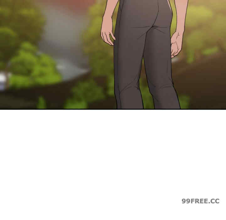 返乡后的春天/要在乡下一起生活吗?