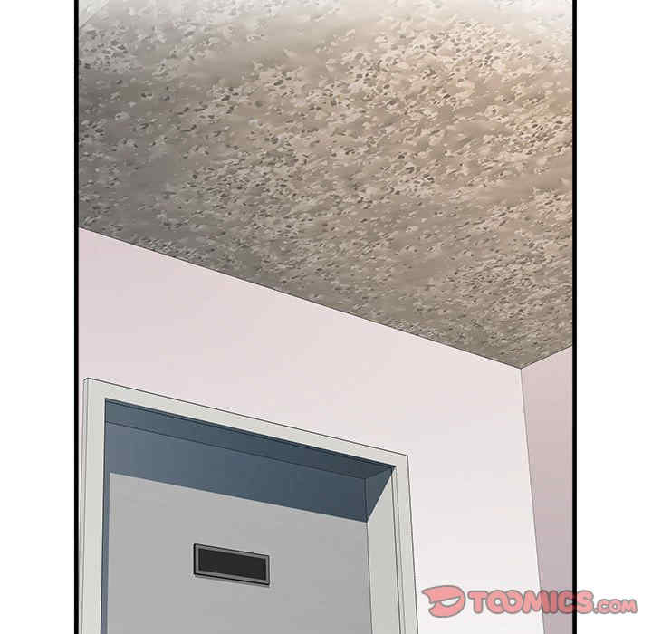 不良二等兵/刺激的部队生活