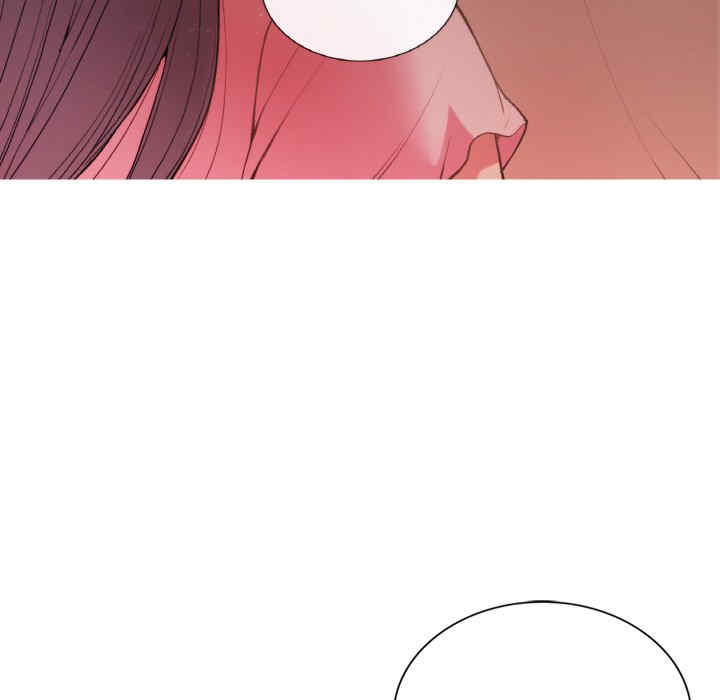 返乡后的春天/要在乡下一起生活吗?